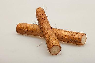 《蛊婆》新作将采用虚幻5引擎开发 实机画面公布